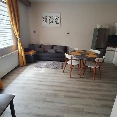 Restauracja Domenico W Tylawie Tylawa Kültér fotó